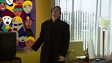 Soñadoras Capítulo 97: Jóvenes Valientes Enfrentan la Realidad 🚀