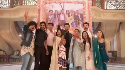 مسلسل للعشق جنون الجزء الثالث الحلقة 32 و الأخيرة