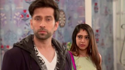 مسلسل للعشق جنون الجزء الثالث الحلقة 31