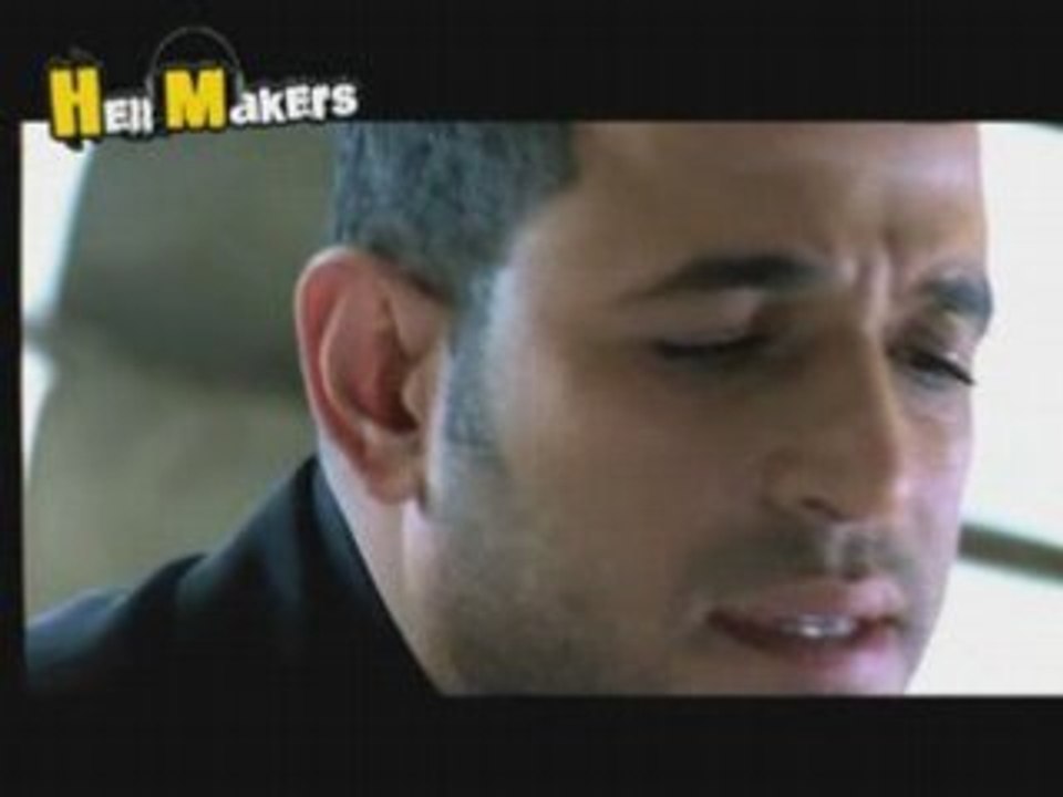 Ashraf Gazal Rabena Yeshfik