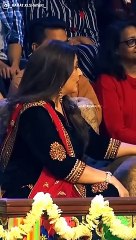 बचपन वाला Doraemon And Chota Bheem Mimicry Expert #comedy #kapilsharma #kapilsharmashow #babuwala