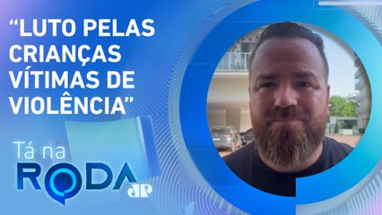 Pai de HENRY BOREL assumirá CADEIRA na CÂMARA | TÁ NA RODA