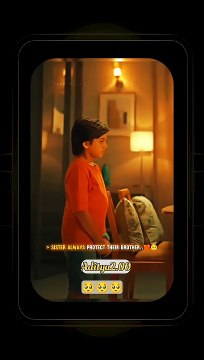 motivation #motivational #virelshorts #motivationalquotes #motivationalvideo #motivational