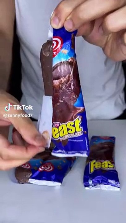 Creativity