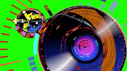 Somethings - Marcelo Gil Machado