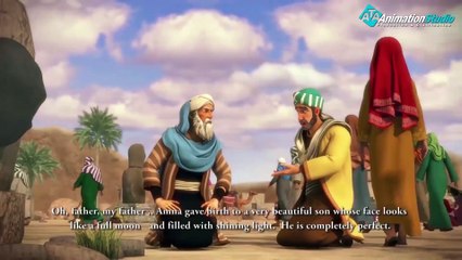مولد النبي محمد صلي الله علية وسلم ... #حبيب_الله