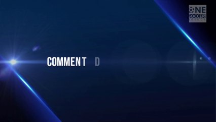 Comment devenir agent FIFA ? Réussir l'examen FIFA et signer ses joueurs avec Gregoire Akcelrod