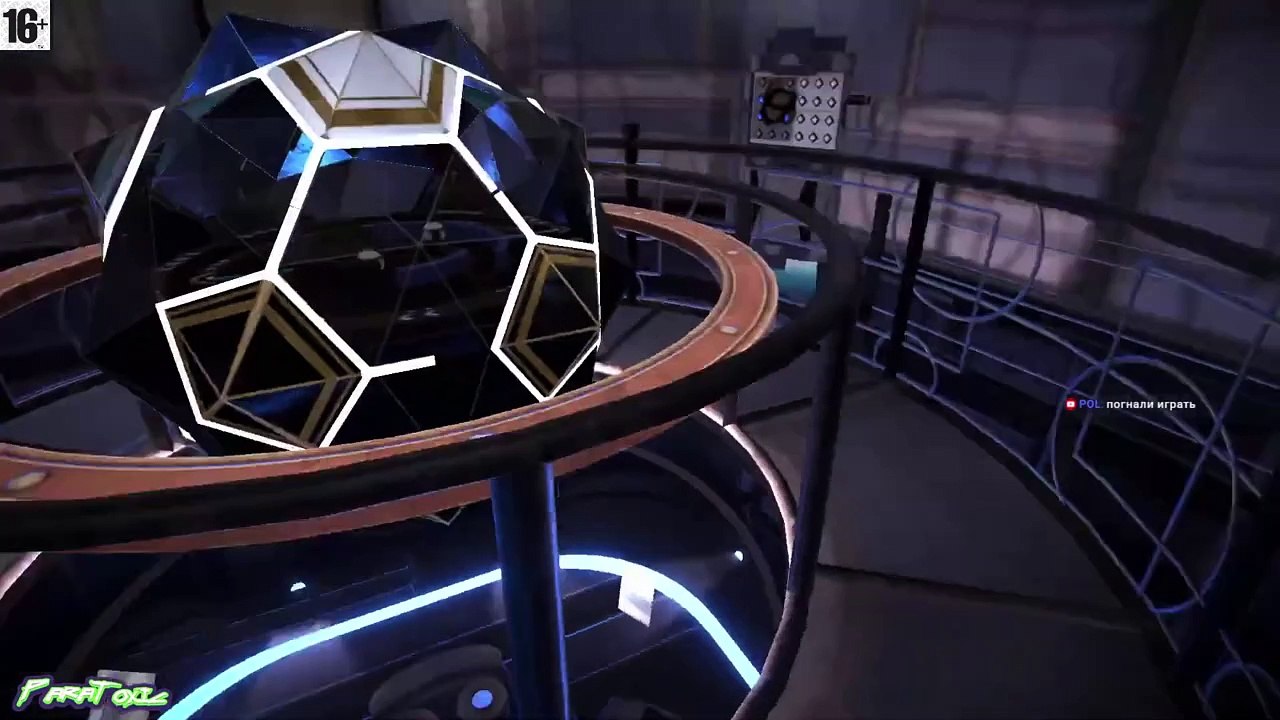 Добиваем загадки для детей в Machinika Atlas. Засекаем за сколько пройду #️⃣1