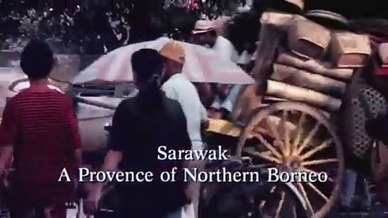 DNA (1996) _ SCI-FI ACTION MOVIE _ Mark Dacascos - Jürgen Prochnow - Robin McKee