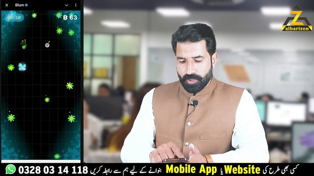 Blum Convert Coins to Exchange - Blum Coin Update - BLUM Airdrop - Blum Airdrop News -