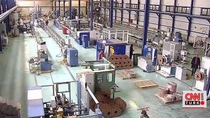 Maliye’den büyük şirketlere yönelik denetim hazırlığı! Bakan Şimşek: 3 bin 400 şirket izaha davet edilecek