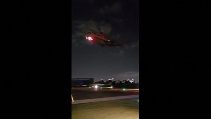 이스라엘 중부서 67명 부상...헤즈볼라 "드론 공격" / YTN