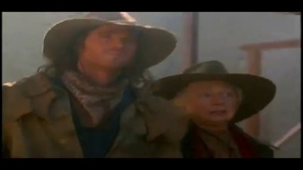 El Coleccionista / Capítulo de la Serie de Televisión los 7 Magníficos