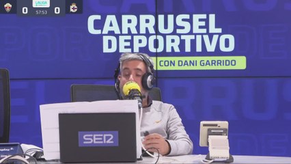 ¿Qué opciones tiene Messi de jugar el Mundial 2026? Esta es la clave que podría garantizar su presencia