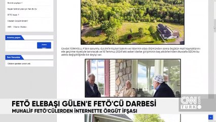 Hafta Sonu Ana Haber 12 Ekim 2024 Cumartesi