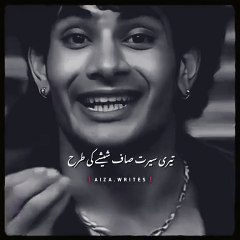 Munawar Faruqui Best Poetry #munawarfaruqui #munawar #poetry #foryou #viralvideos #entrepreneur #bts