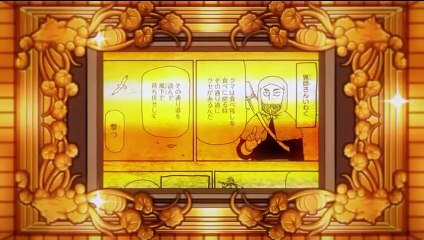 Hyakushou Kizoku 2 2 Español Latino