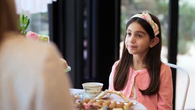 A Royal Christmas Ballet 2024 -New Hallmark Romance Movies 2024 -Best Hallmark Christmas Movies 2024