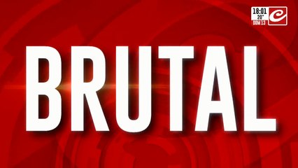 Golpes, robo y muerte: asesinaron a una jubilada de 87 años