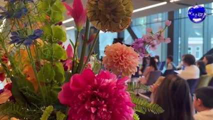 第二届荷兰华裔青少年钢琴比赛