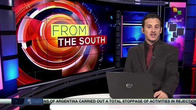 FTS 16:30 13-10: At least 15 killed in latest Israeli attacks in Lebanon