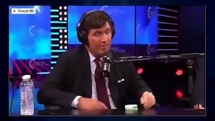 What If "Aliens" Aren't at All What We Think They Are?.//The Dan Bongino Show Clips