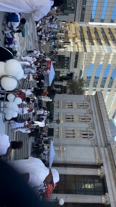 Celebration of Life: Frankie Beverly and Associates