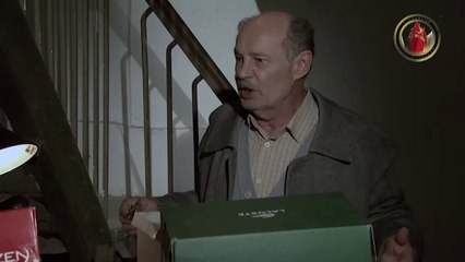 Lud zbunjen normalan epizoda 114