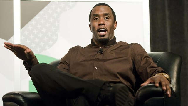 ¿Qué viene en el caso del rapero Sean ‘Diddy’ Combs?