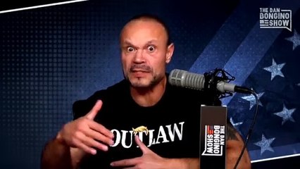 Kamala Gets ROASTED by Black Twitter for Her "Collard Greens Recipe".//The Dan Bongino Show Clips