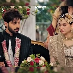 Kabhi main kabhi Tum best Pakistani Drama Seen 