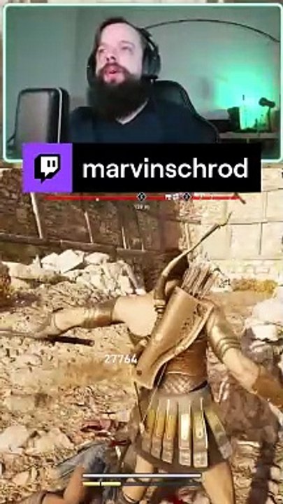 bonjour monsieur