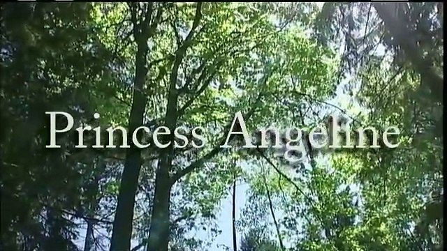 Princess Angeline | movie | 2010 | Official Trailer