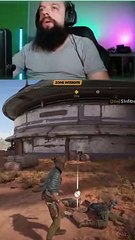 ça arrive tout les jours