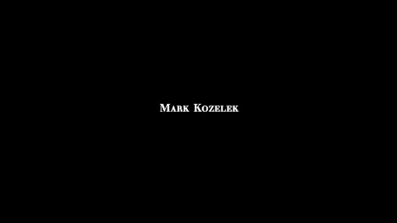 Mark Kozelek On Tour: A Documentary | movie | 2012 | Official Trailer