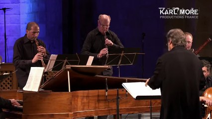 Les goûts réunis avec Jordi Savall | movie | 2013 | Official Trailer