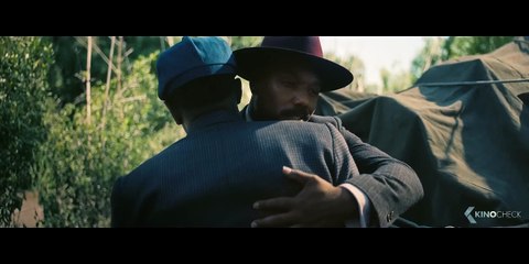 Sinners | movie | 2025 | Official Clip