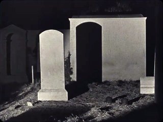 Do Detectives Think? | movie | 1927 | Official Clip