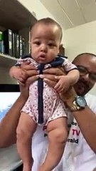 TARDE  PRECIOSA.COMO SABER SE É A VOZ  DE DEUS？