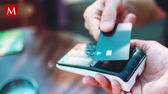 Conoce cómo funciona este tipo de fraude y cómo evitar el robo si tienes una tarjeta contactless