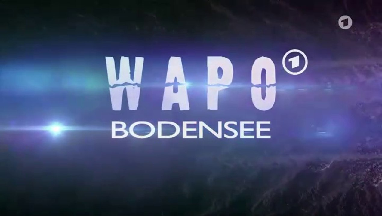 WaPo Bodensee -44- Helden