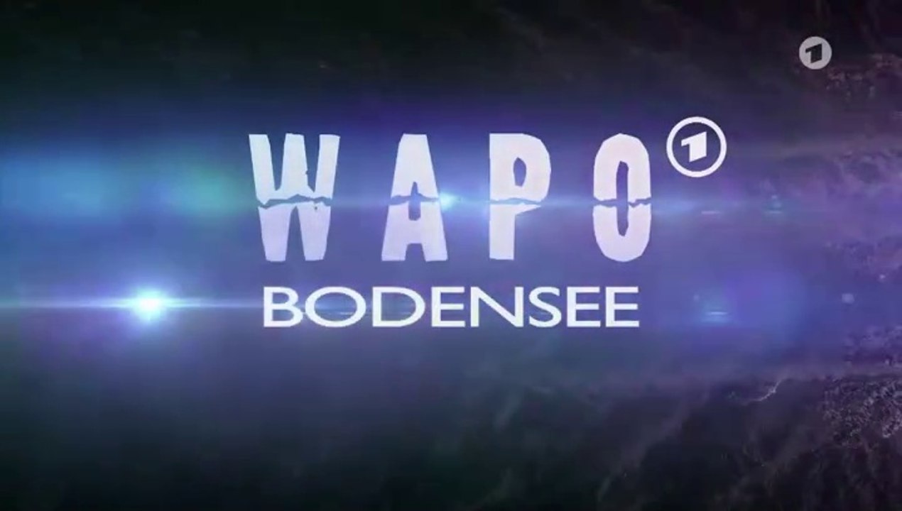 WaPo Bodensee -46- Holde Isolde