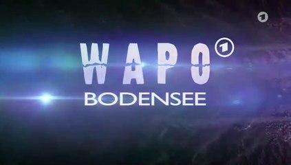 WaPo Bodensee -48- Vergeltung