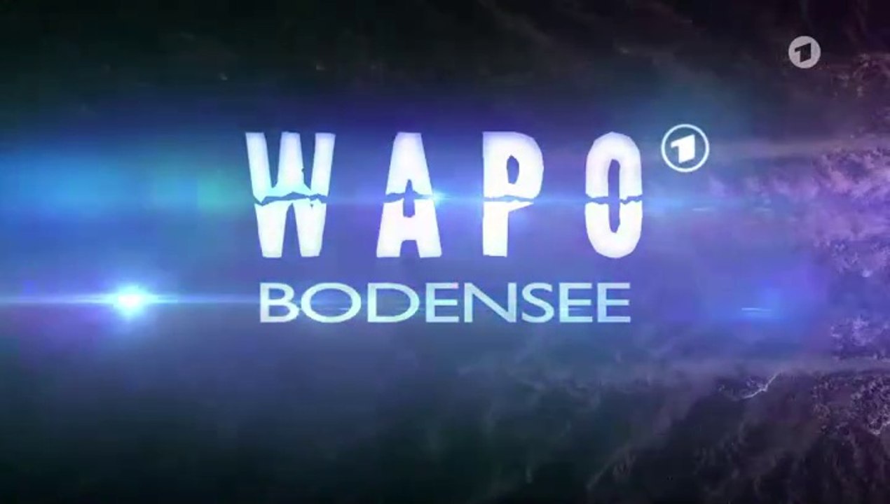 WaPo Bodensee -39- Blackout