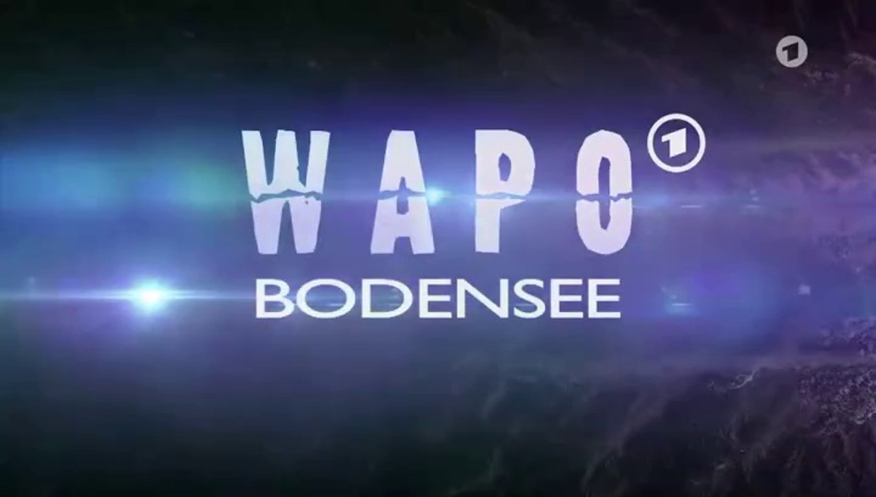 WaPo Bodensee -41- Der Ornithologe