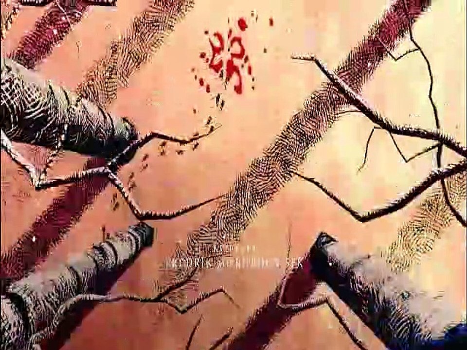 intro A3