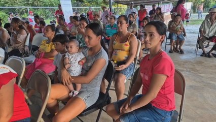 Minsa captará niños para el programa Operación Sonrisa