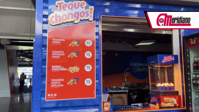 LVBP: ¿Cuánto cuesta comer en el monumental?