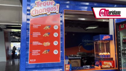 LVBP: ¿Cuánto cuesta comer en el monumental?