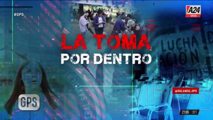 UNIVERSIDADES: EL PRESUPUESTO 2025, IGUAL AL 2024